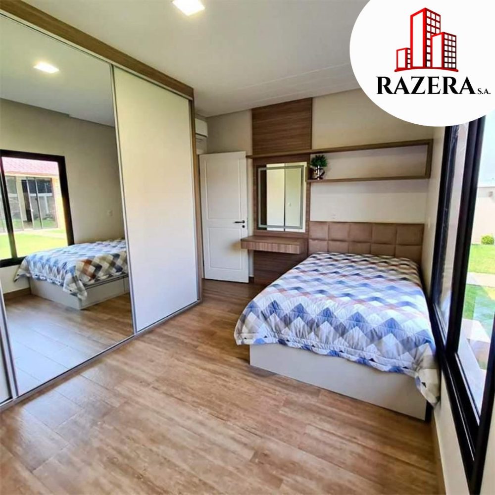 xr:d:DAFGy0az9UU:11,j:31075852211,t:22071914