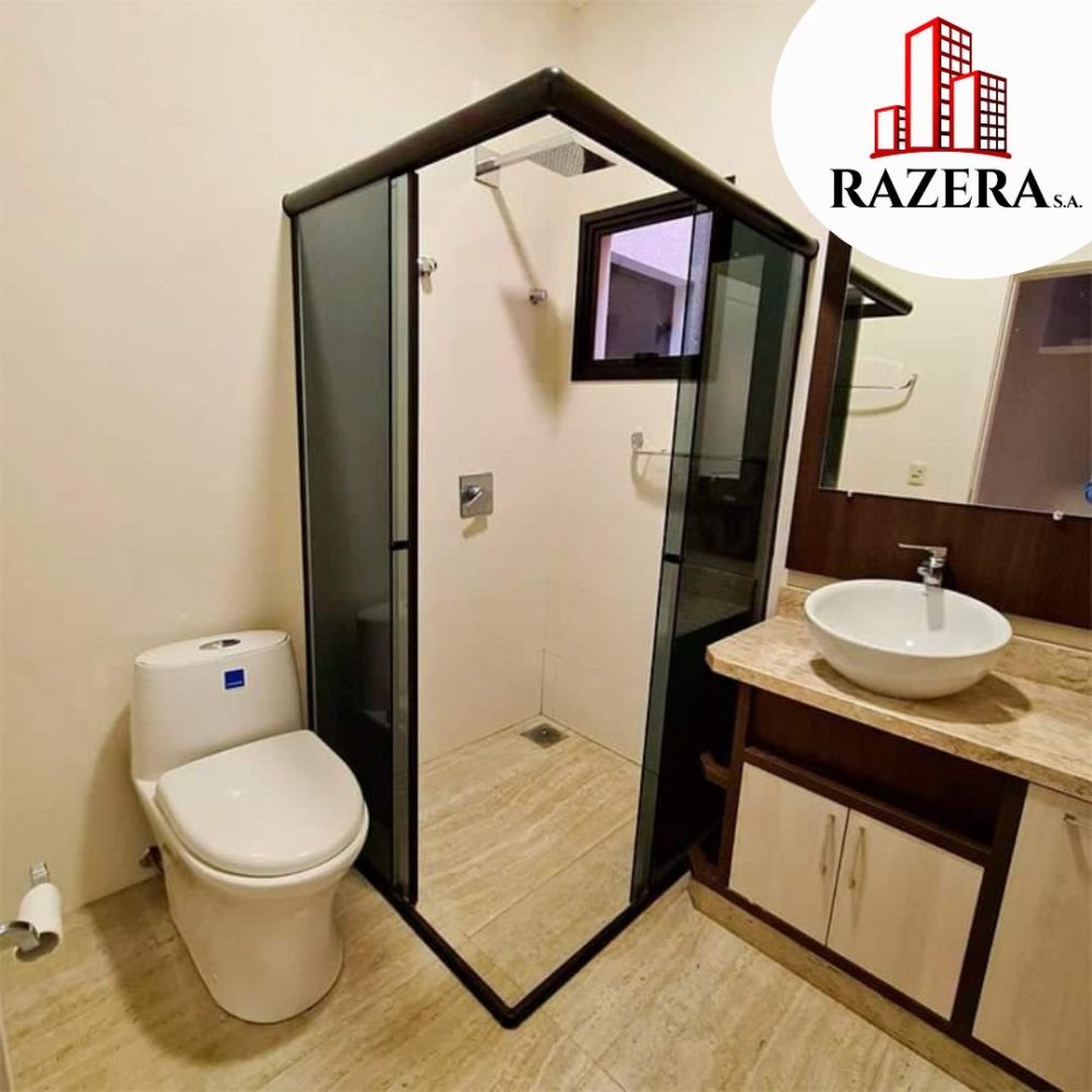 xr:d:DAFGy0az9UU:10,j:31075819948,t:22071914