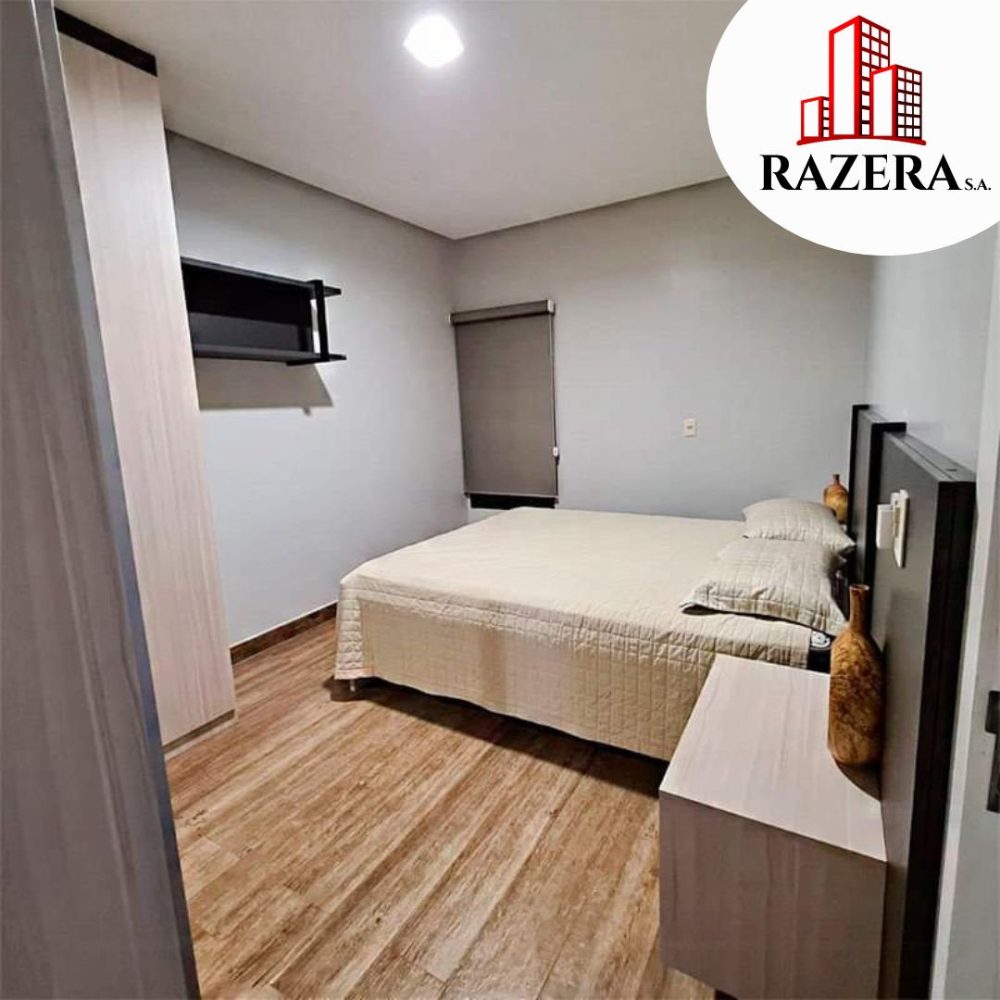 xr:d:DAFGy0az9UU:14,j:31075989299,t:22071914