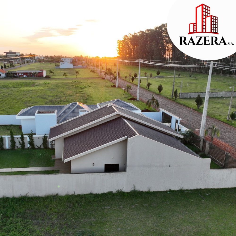 xr:d:DAFGy0az9UU:19,j:31076384781,t:22071914