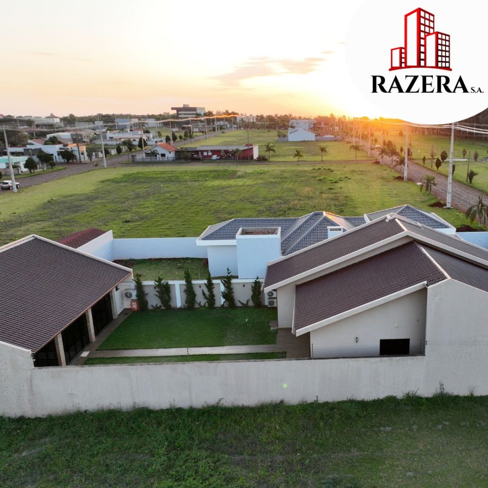 xr:d:DAFGy0az9UU:20,j:31076419565,t:22071914