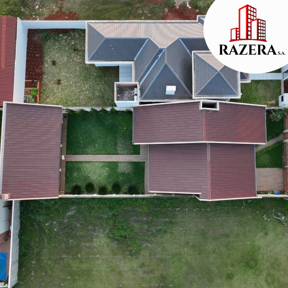 xr:d:DAFGy0az9UU:21,j:31076452928,t:22071914