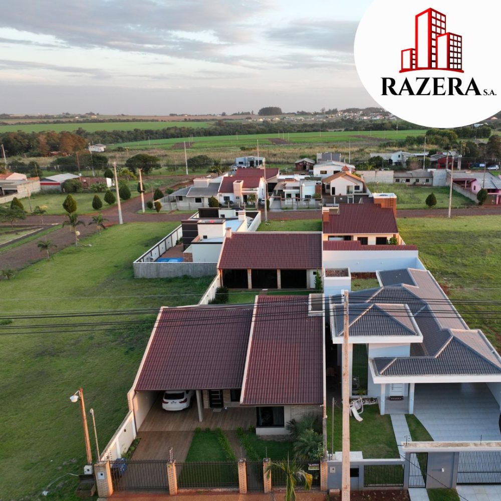 xr:d:DAFGy0az9UU:22,j:31076495521,t:22071914