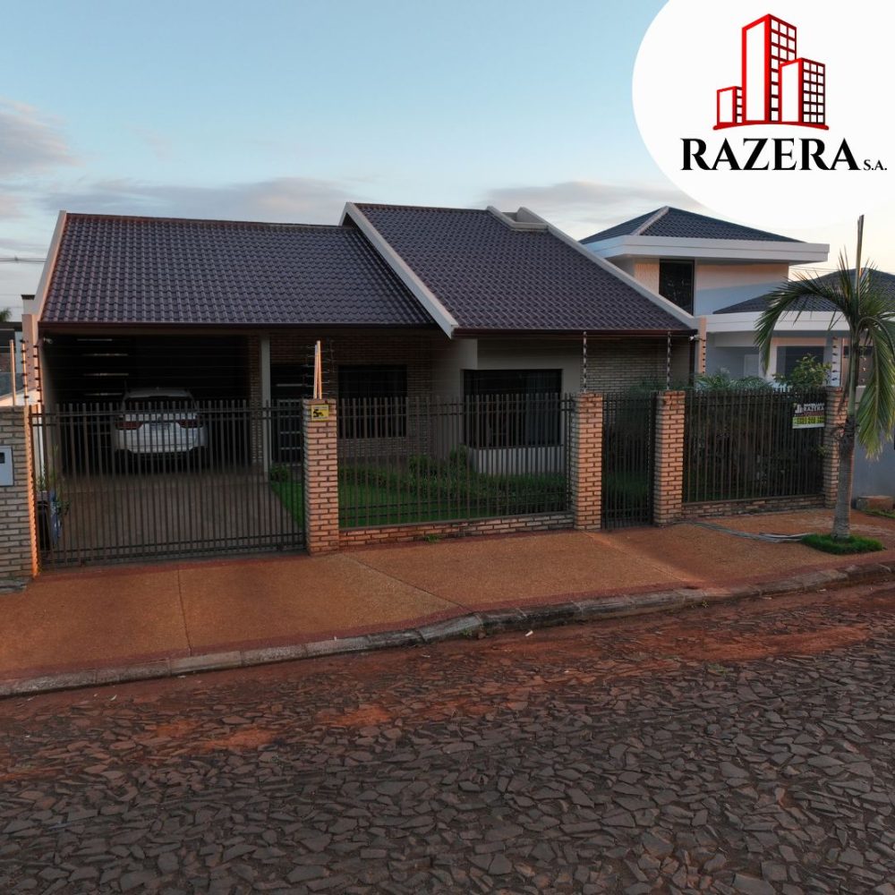 xr:d:DAFGy0az9UU:18,j:31076344713,t:22071914