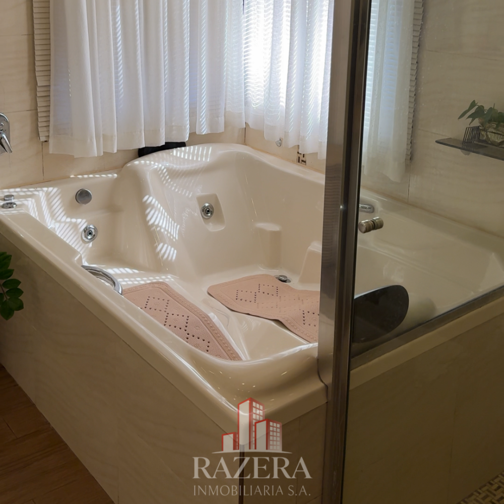 Razera flyer .zip - 70