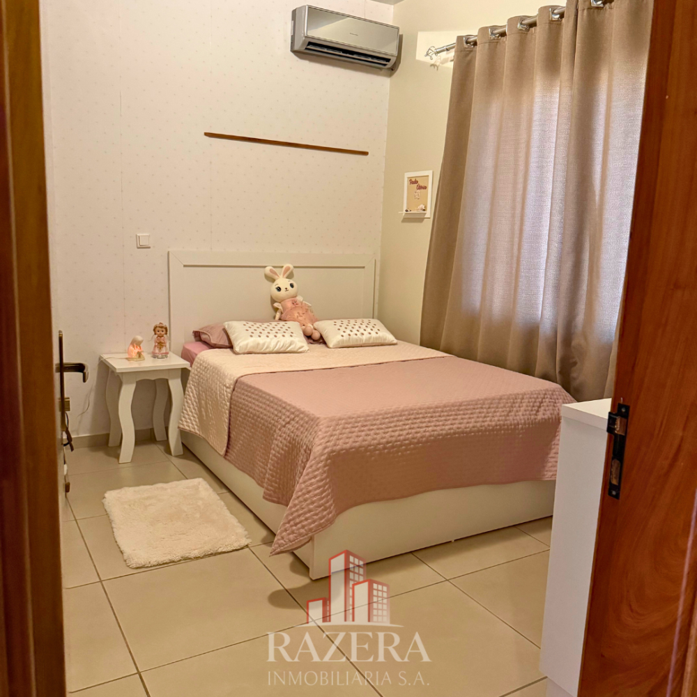 Razera flyer .zip - 73