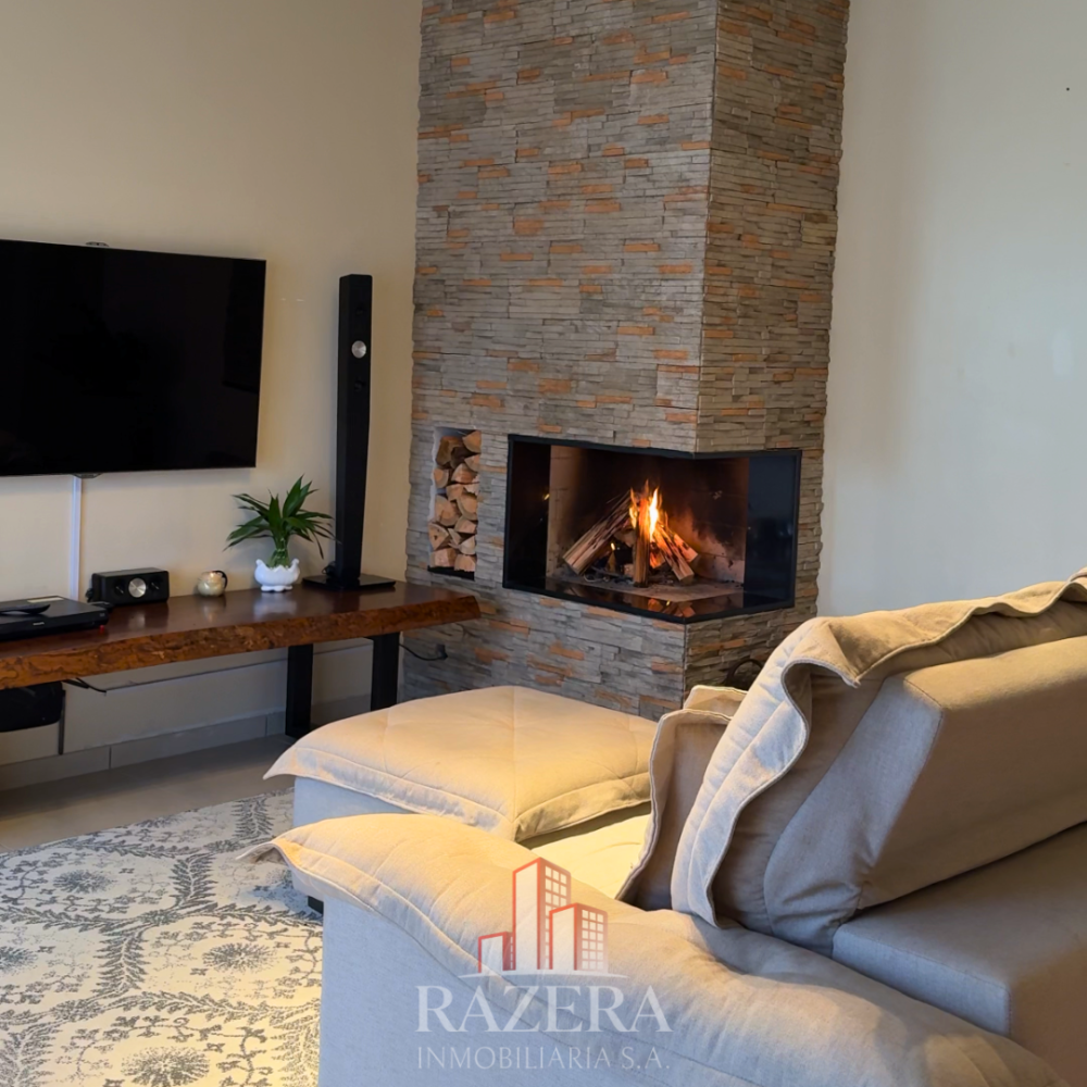 Razera flyer .zip - 75