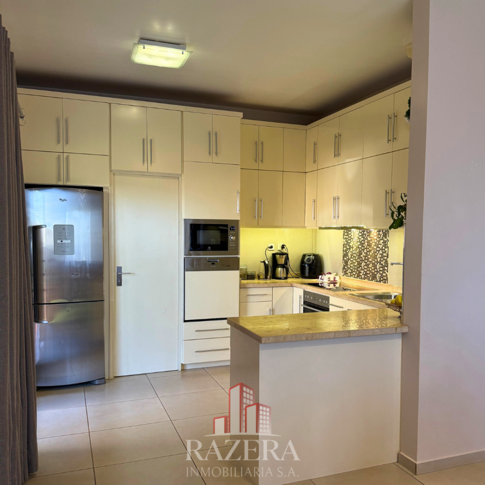 Razera flyer .zip - 77