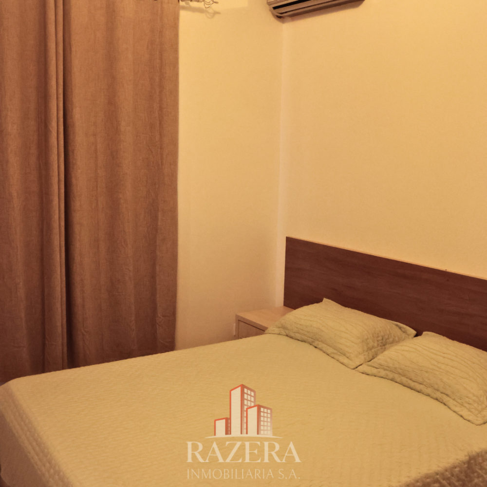 Razera flyer .zip - 78