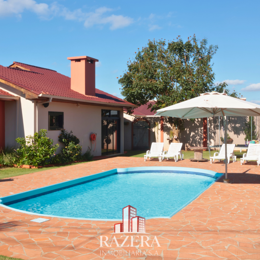 Razera flyer .zip - 79