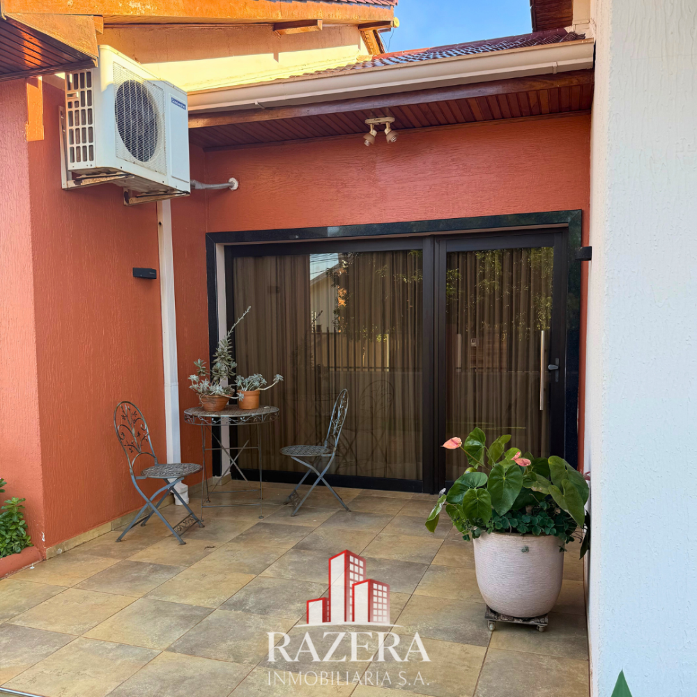Razera flyer .zip - 80