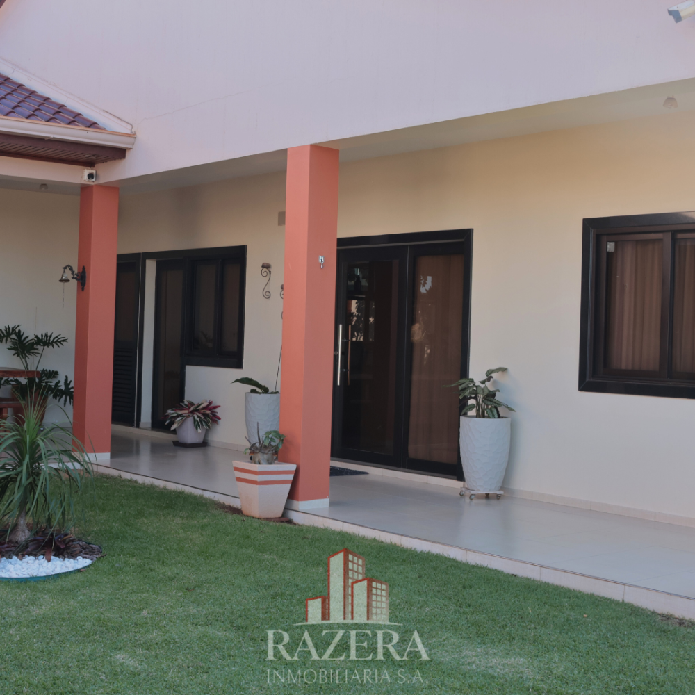 Razera flyer .zip - 82