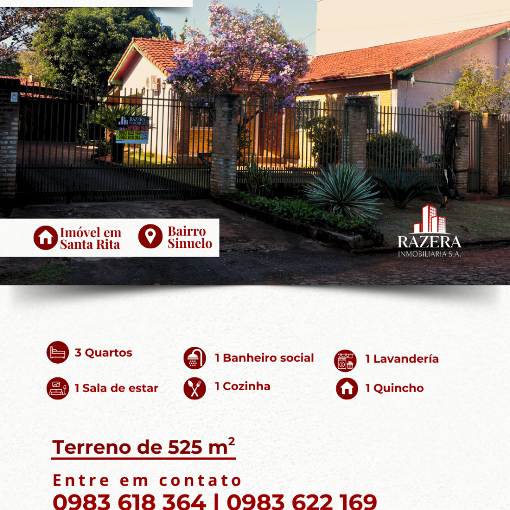 Razera flyer .png