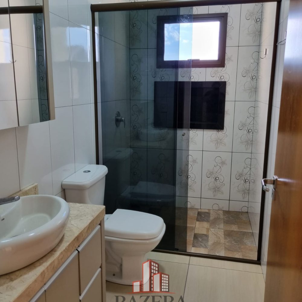 WhatsApp Image 2025-10-31 at 14.29.37