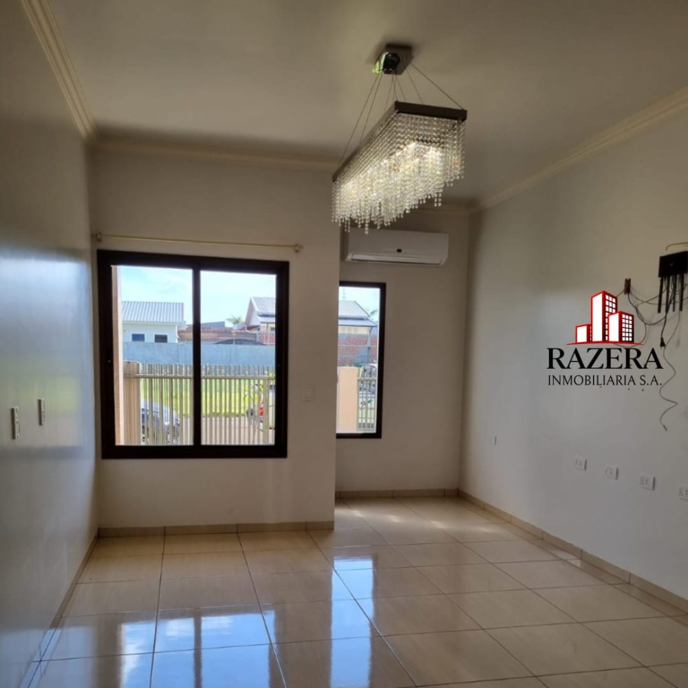 WhatsApp Image 2025-10-31 at 14.29.39