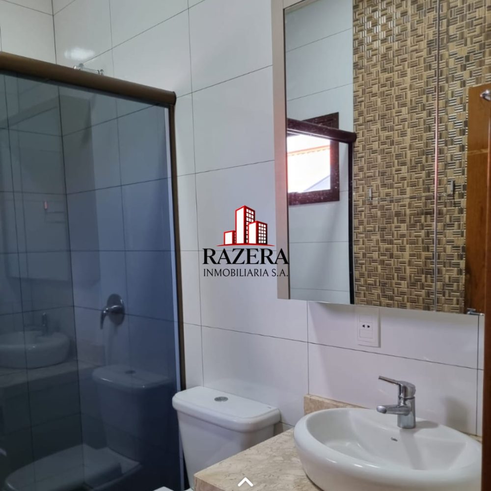 WhatsApp Image 2025-10-31 at 14.29.40 (1)