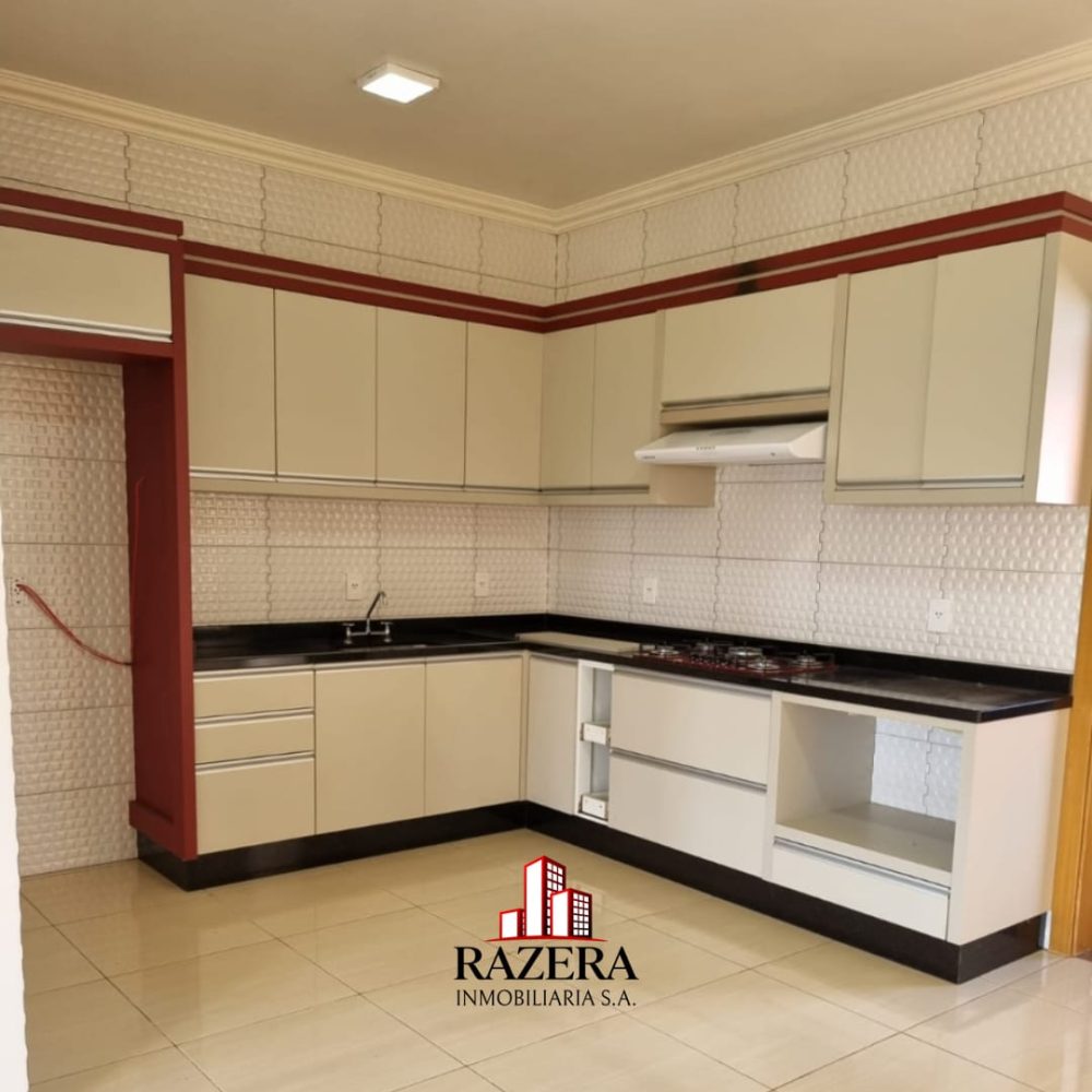 WhatsApp Image 2025-10-31 at 14.29.40