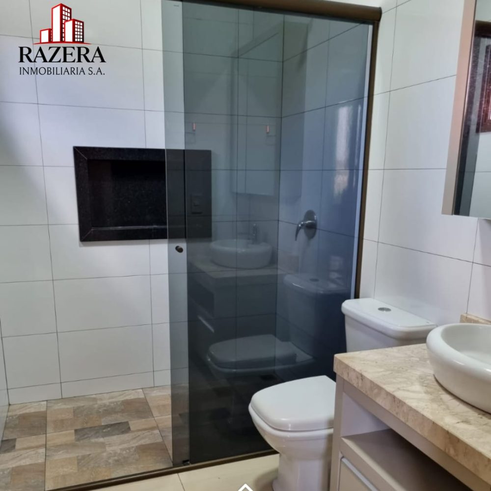 WhatsApp Image 2025-10-31 at 14.29.41 (1)