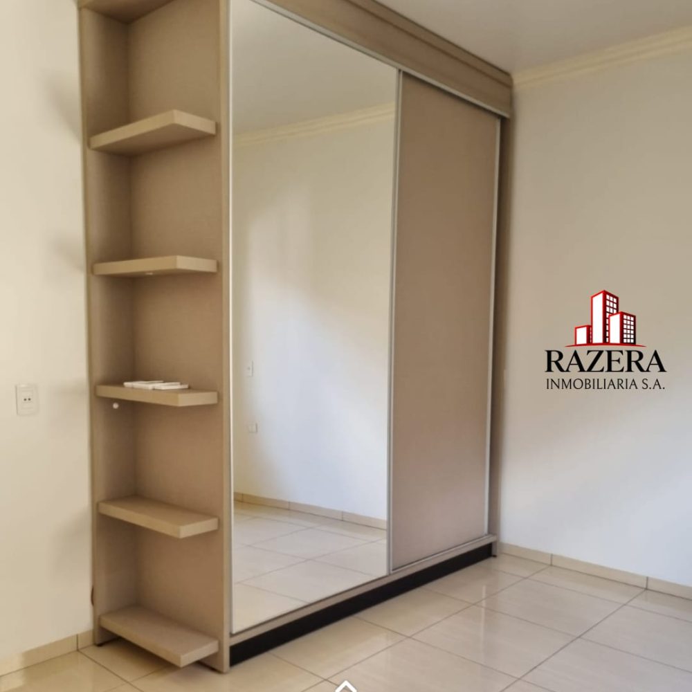 WhatsApp Image 2025-10-31 at 14.29.41 (2)