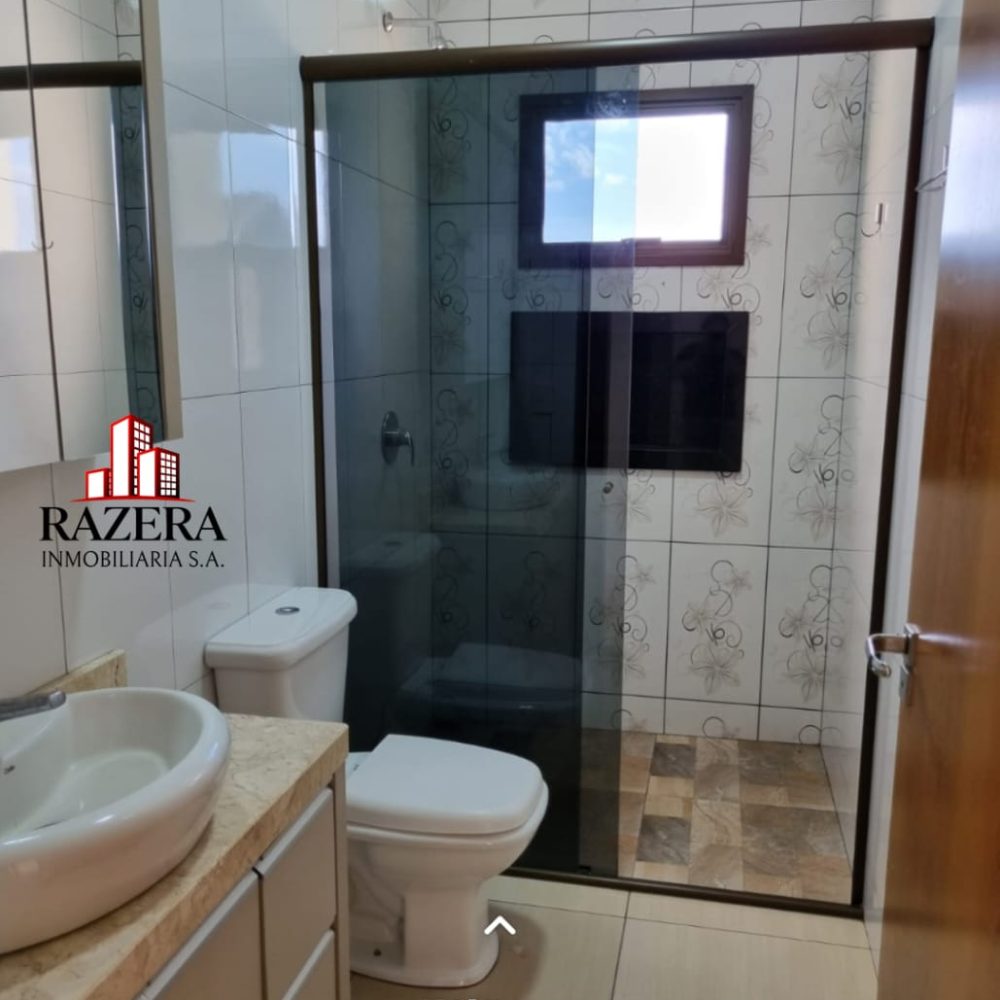 WhatsApp Image 2025-10-31 at 14.29.41