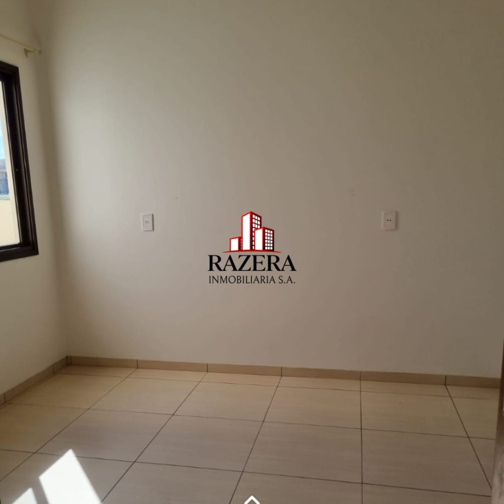 WhatsApp Image 2025-10-31 at 14.29.42