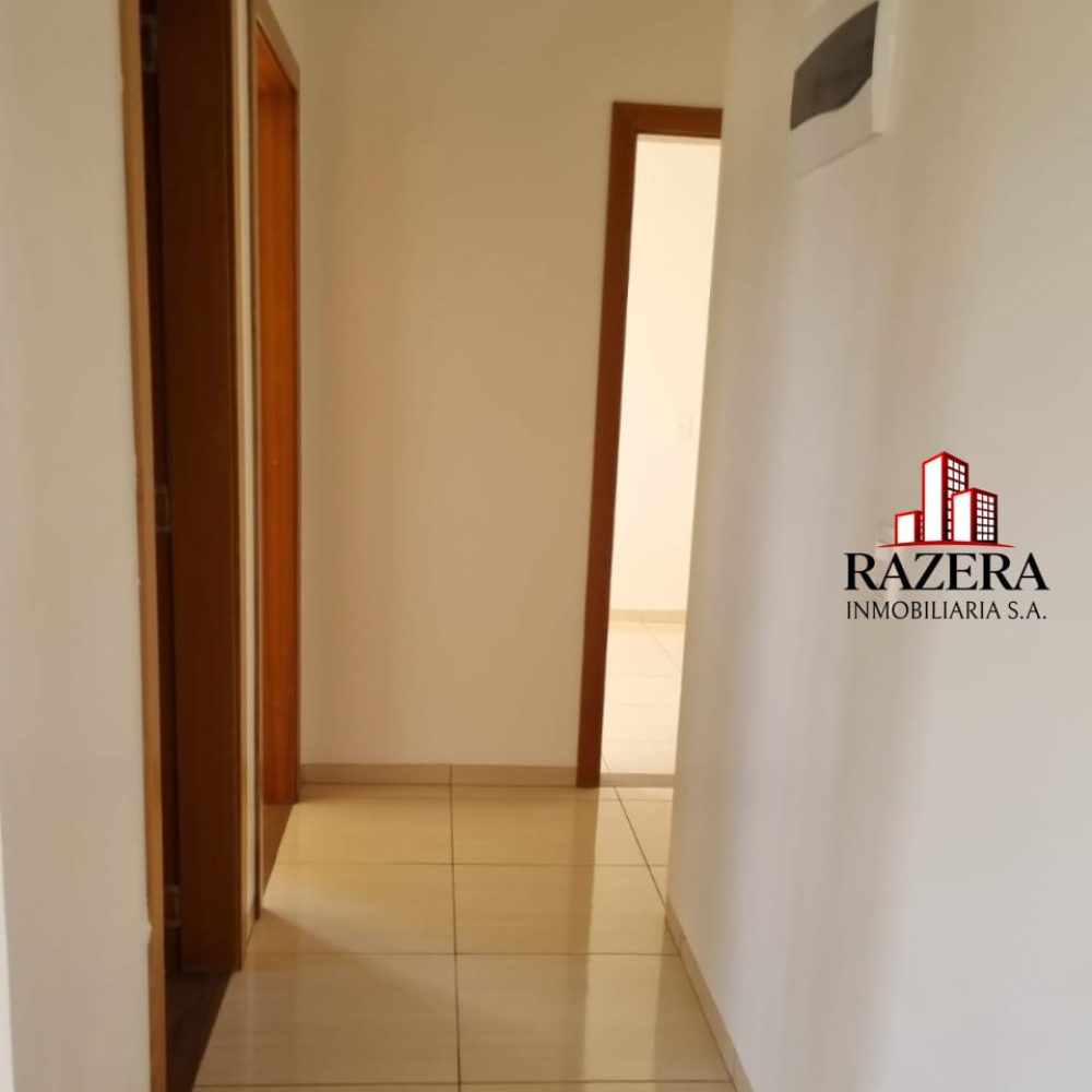 WhatsApp Image 2025-10-31 at 14.29.43