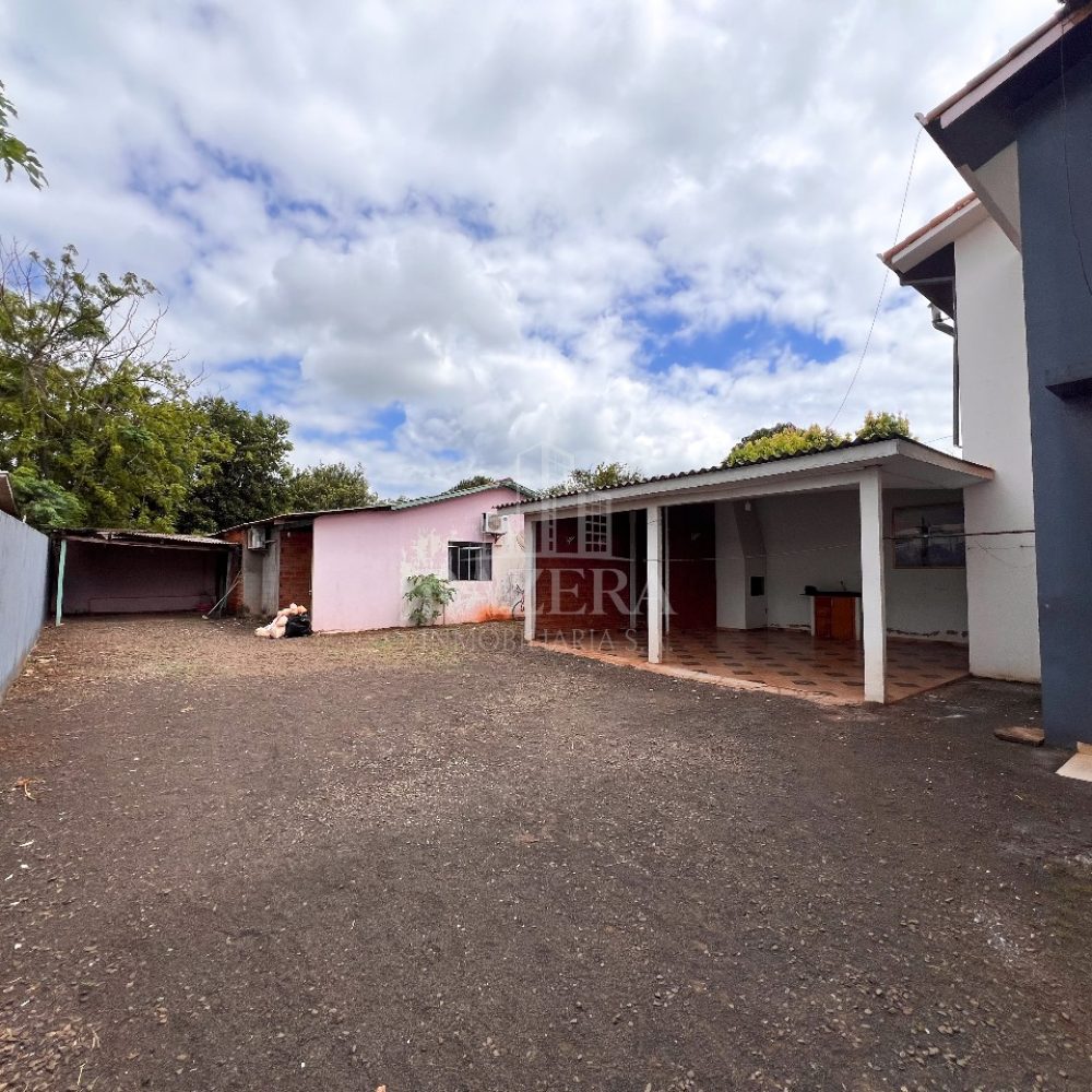 WhatsApp Image 2025-12-15 at 13.37.46