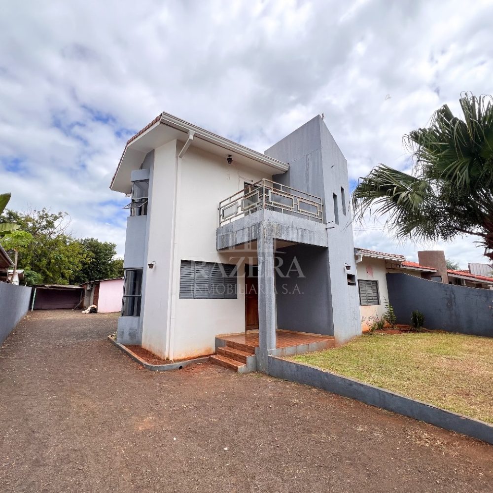 WhatsApp Image 2025-12-15 at 13.37.47 (1)