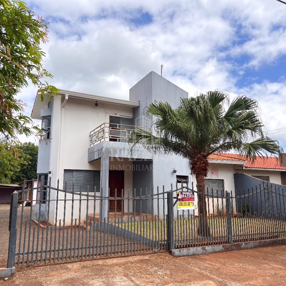 WhatsApp Image 2025-12-15 at 13.37.47