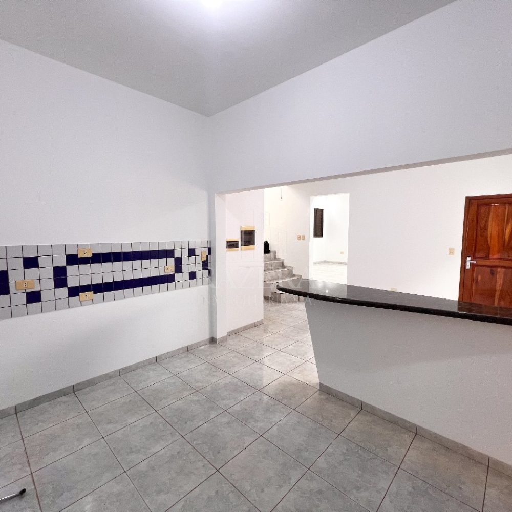 WhatsApp Image 2025-12-15 at 13.37.49