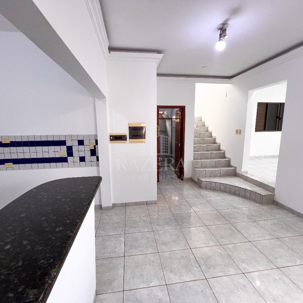 WhatsApp Image 2025-12-15 at 13.37.50 (1)