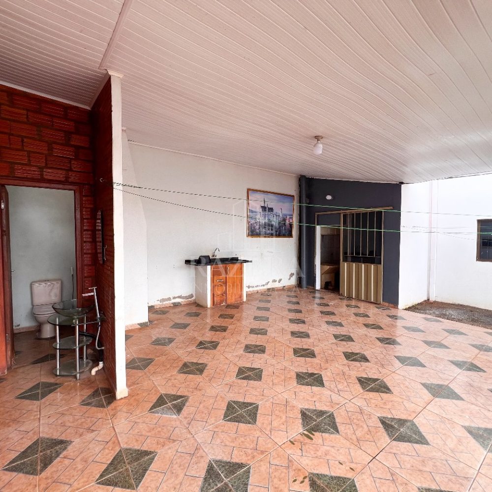 WhatsApp Image 2025-12-15 at 13.37.50