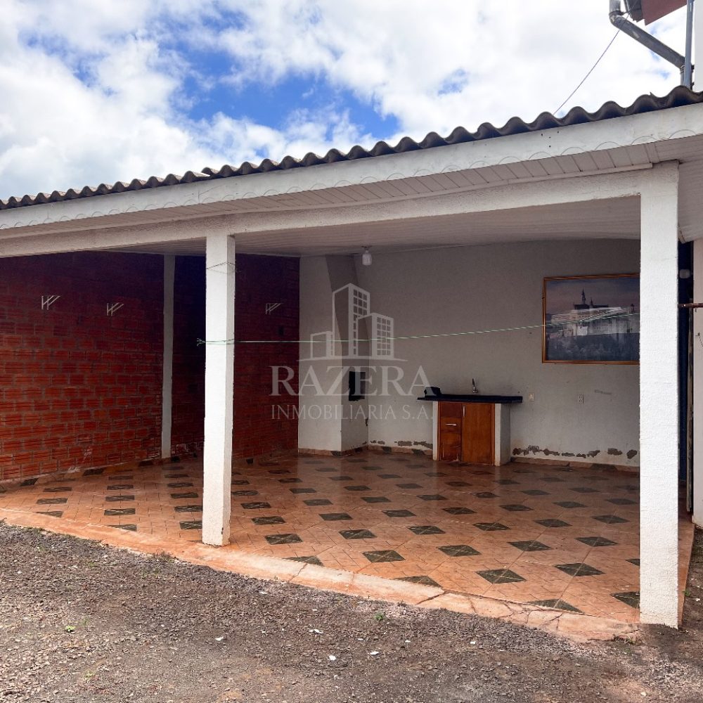 WhatsApp Image 2025-12-15 at 13.37.52