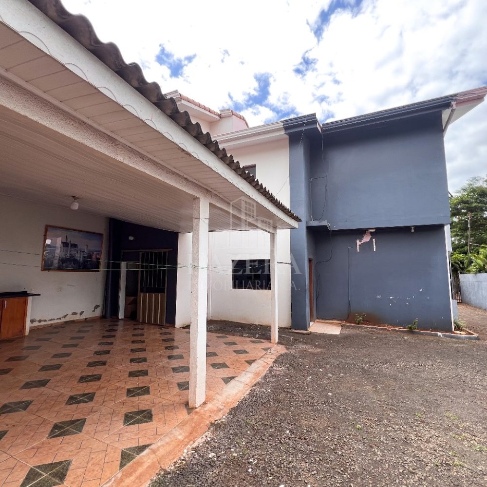 WhatsApp Image 2025-12-15 at 13.37.53 (1)