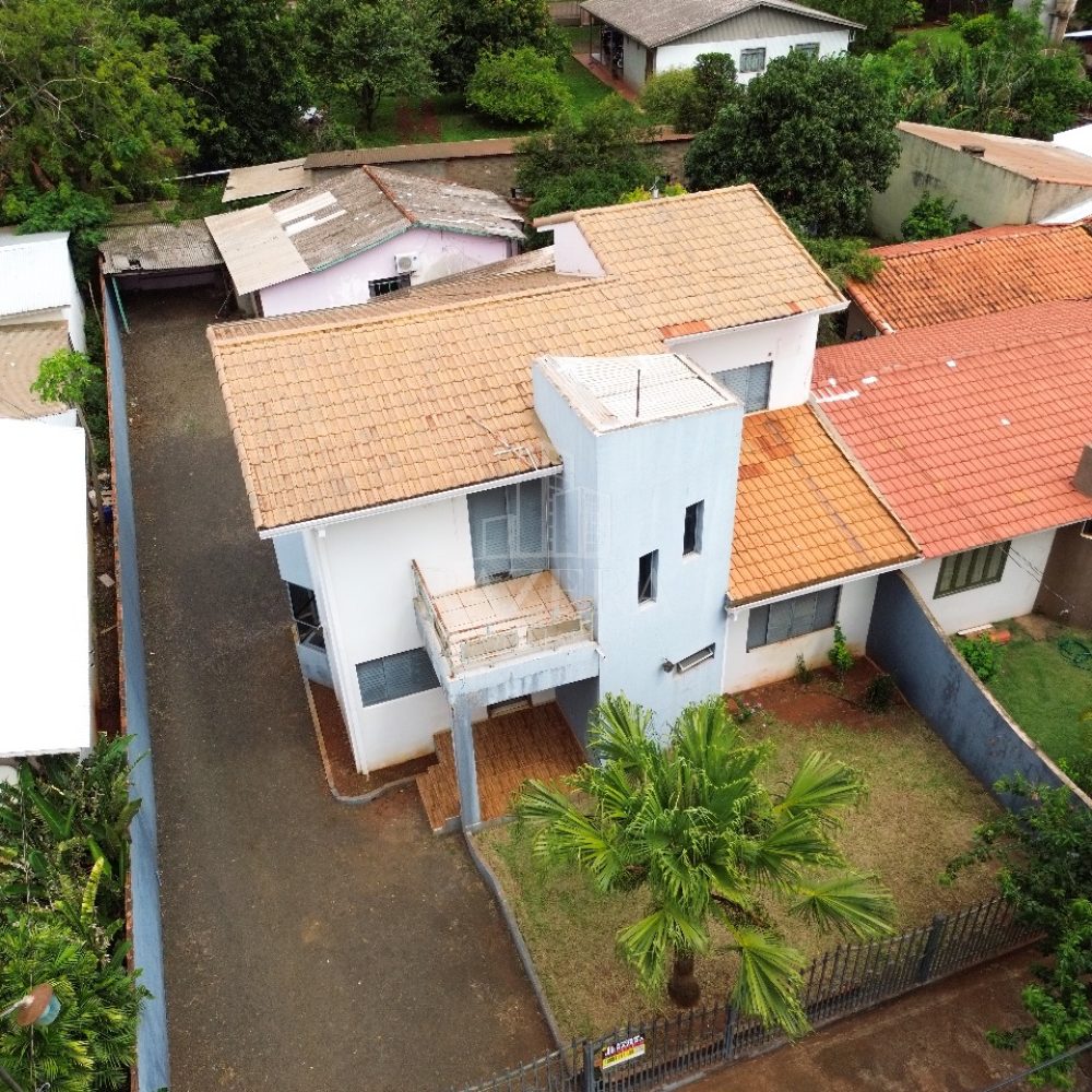 WhatsApp Image 2025-12-15 at 13.37.57 (1)