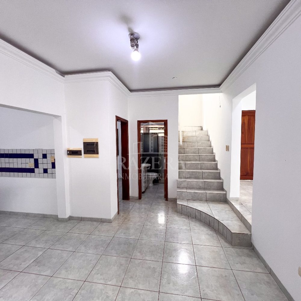 WhatsApp Image 2025-12-15 at 13.37.57