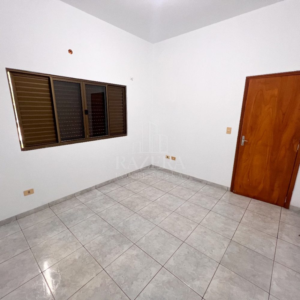 WhatsApp Image 2025-12-15 at 13.37.58 (2)