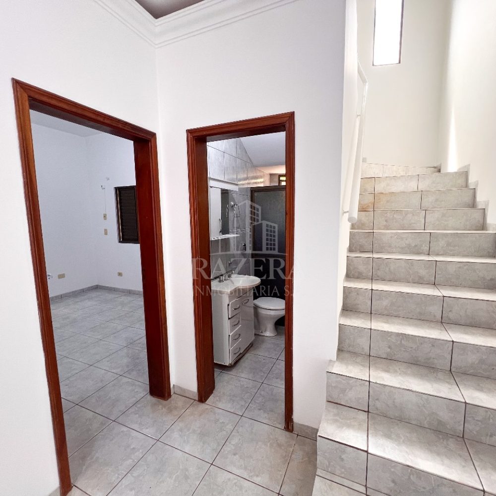 WhatsApp Image 2025-12-15 at 13.37.58 (3)