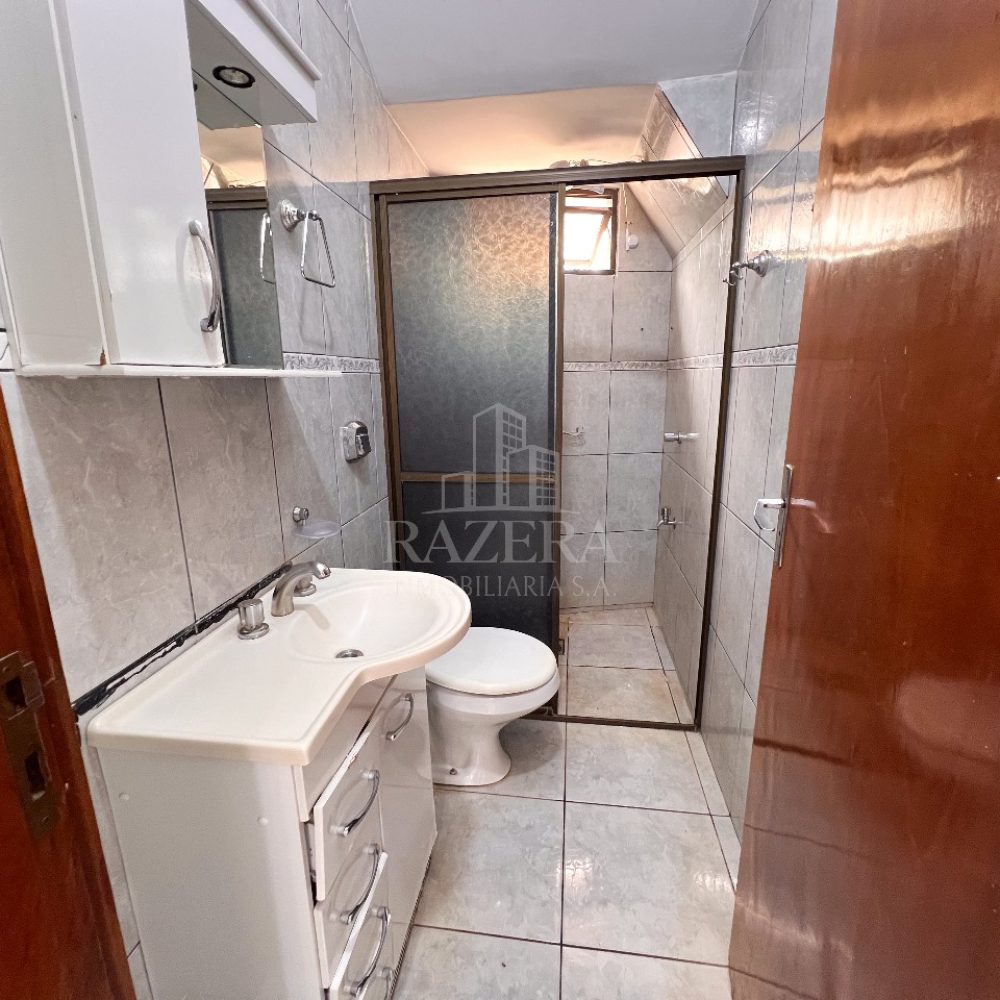 WhatsApp Image 2025-12-15 at 13.37.58 (4)