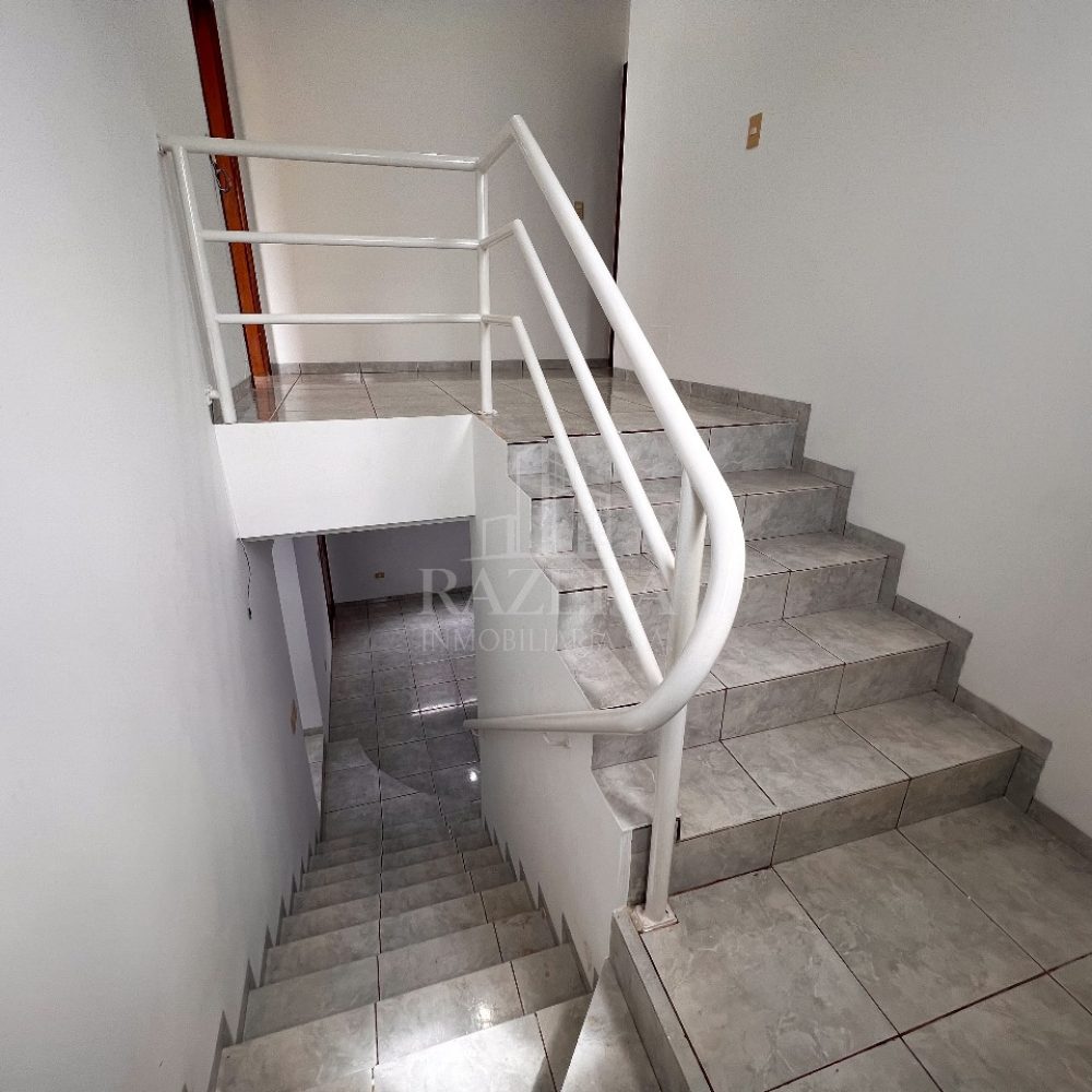 WhatsApp Image 2025-12-15 at 13.37.58