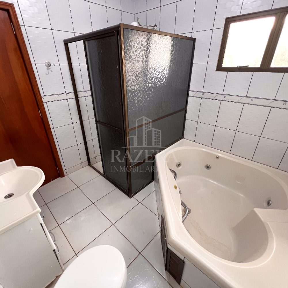 WhatsApp Image 2025-12-15 at 13.38.00 (1)