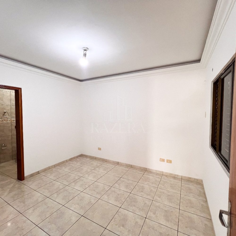 WhatsApp Image 2025-12-15 at 13.38.00 (2)