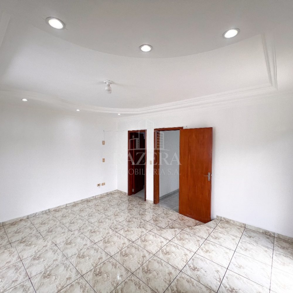 WhatsApp Image 2025-12-15 at 13.38.00