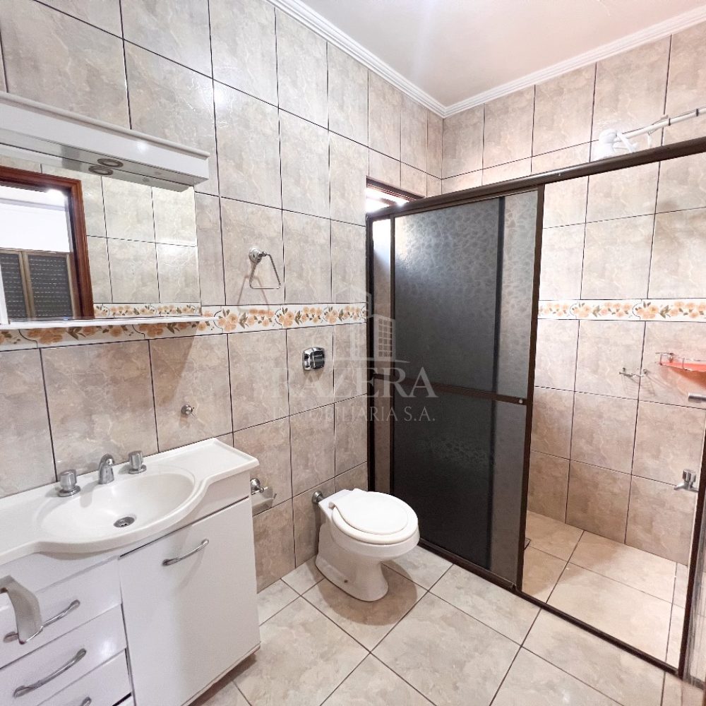 WhatsApp Image 2025-12-15 at 13.38.01 (1)