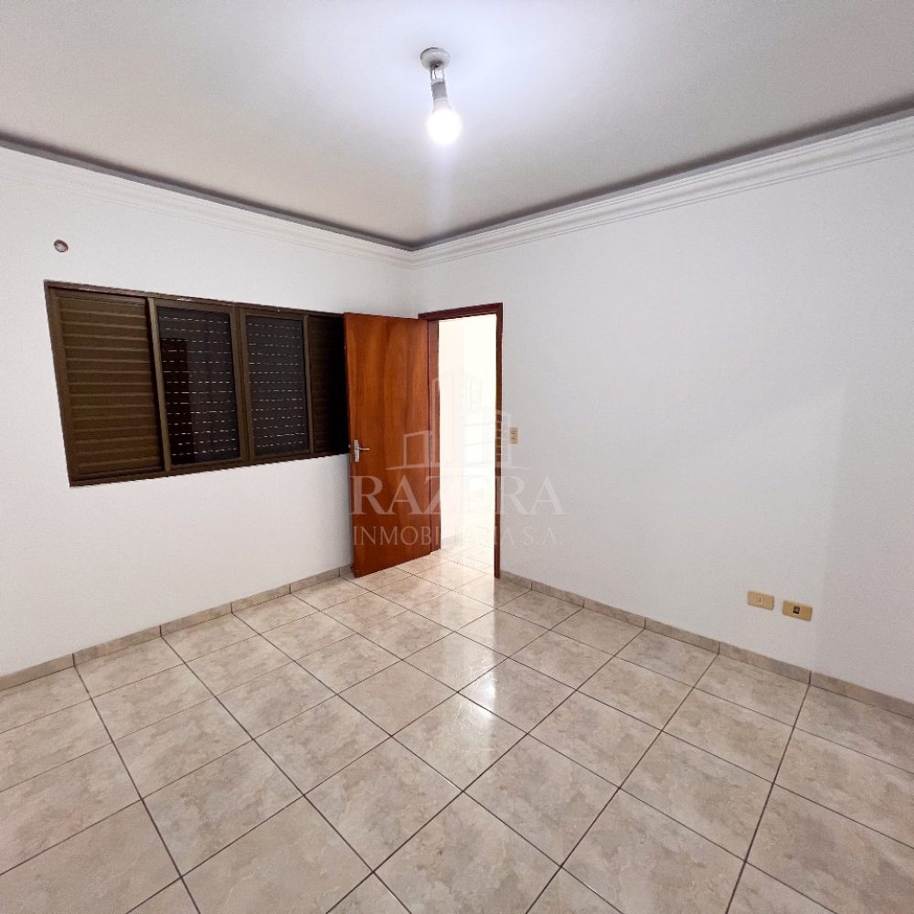 WhatsApp Image 2025-12-15 at 13.38.01