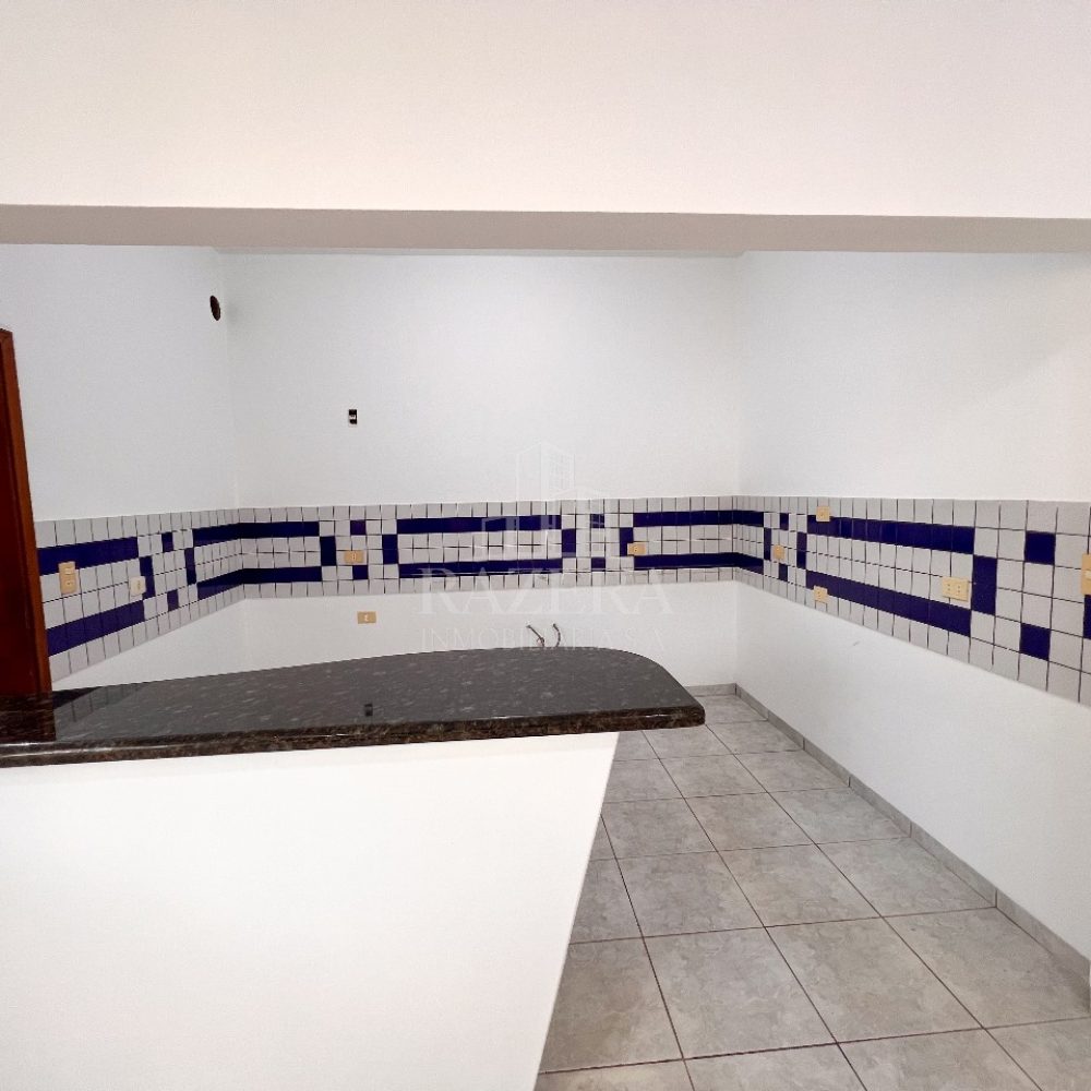 WhatsApp Image 2025-12-15 at 13.38.02