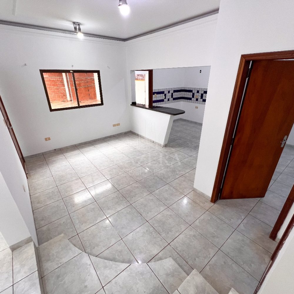 WhatsApp Image 2025-12-15 at 13.38.03 (1)