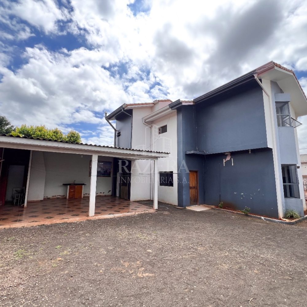 WhatsApp Image 2025-12-15 at 13.38.03