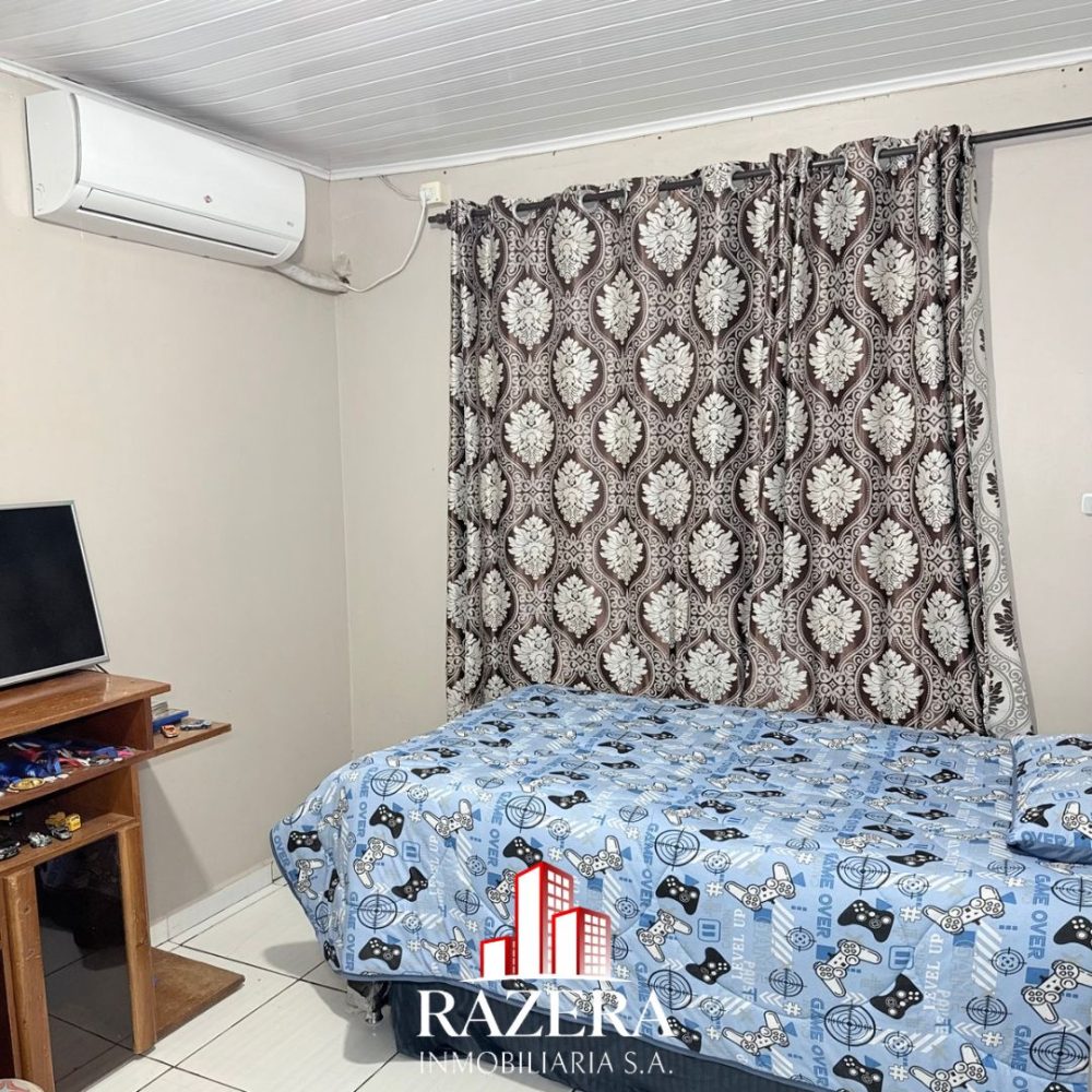 WhatsApp Image 2026-01-13 at 22.24.14