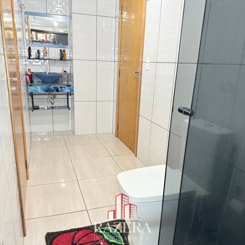 WhatsApp Image 2026-01-13 at 22.24.15 (1)